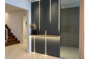 8471 Miralago Way, Parkland, FL 33076 - MLS#B26010827