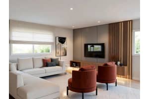 8471 Miralago Way, Parkland, FL 33076 - MLS#B26010827