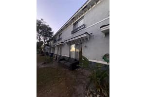 3424 13th Street, Lauderhill, FL 33311 - MLS#B26010828