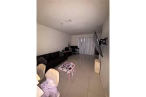 3424 13th Street, Lauderhill, FL 33311 - MLS#B26010828