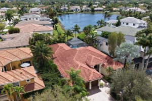 6666 127th Terrace, Parkland, FL 33076 - MLS#B26010830