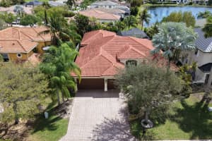 6666 127th Terrace, Parkland, FL 33076 - MLS#B26010830