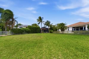 6666 127th Terrace, Parkland, FL 33076 - MLS#B26010830