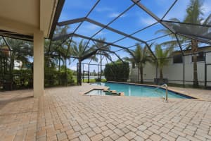 6666 127th Terrace, Parkland, FL 33076 - MLS#B26010830