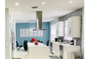 3898 Falcon Ridge Circle, Weston, FL 33331 - MLS#B26010831