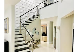 3898 Falcon Ridge Circle, Weston, FL 33331 - MLS#B26010831