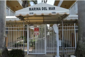 1500 15th Street, Fort Lauderdale, FL 33316 - MLS#B26010832