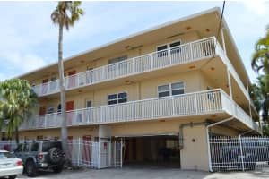 1500 15th Street, Fort Lauderdale, FL 33316 - MLS#B26010832