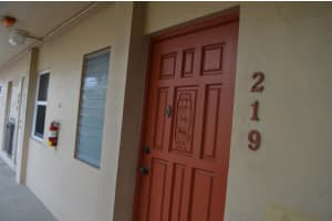 1500 15th Street, Fort Lauderdale, FL 33316 - MLS#B26010832