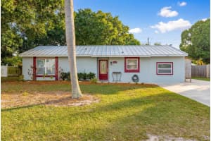 2255 15th Avenue Sw, Vero Beach 2255 15th Avenue Sw, Vero Beach