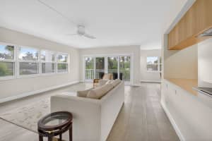 1000 Lowry Street, Delray Beach, FL 33483 - MLS#B26010835