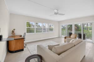 1000 Lowry Street, Delray Beach, FL 33483 - MLS#B26010835