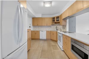 1000 Lowry Street, Delray Beach, FL 33483 - MLS#B26010835