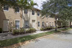 2509 7th Street, Boynton Beach, FL 33426 - MLS#B26010837