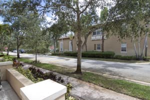 2509 7th Street, Boynton Beach, FL 33426 - MLS#B26010837