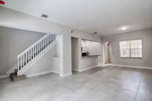 2509 7th Street, Boynton Beach, FL 33426 - MLS#B26010837