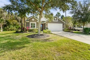 41 Riverview Bend, Palm Coast, FL 32137 - MLS#B26010838