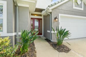 41 Riverview Bend, Palm Coast, FL 32137 - MLS#B26010838