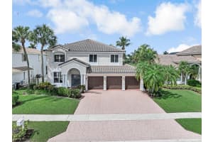 19491 Black Olive Lane, Boca Raton, FL 33498 - MLS#B26010839
