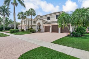 19491 Black Olive Lane, Boca Raton, FL 33498 - MLS#B26010839