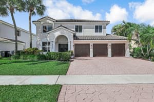 19491 Black Olive Lane, Boca Raton, FL 33498 - MLS#B26010839