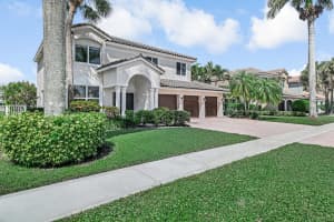 19491 Black Olive Lane, Boca Raton, FL 33498 - MLS#B26010839
