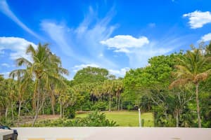 2121 Ocean Boulevard, Boca Raton, FL 33431 - MLS#B26010840