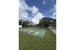 1707 46th Street, Tamarac, FL 33309 - MLS#B26010841