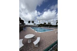 1707 46th Street, Tamarac, FL 33309 - MLS#B26010841