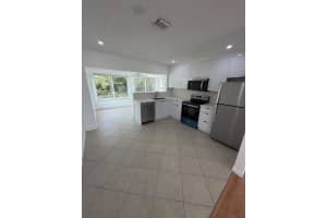 1707 46th Street, Tamarac, FL 33309 - MLS#B26010841