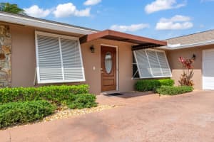 1101 Mystic Way, Wellington, FL 33414 - MLS#B26010842