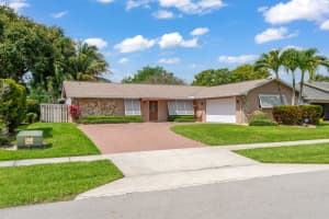 1101 Mystic Way, Wellington, FL 33414 - MLS#B26010842