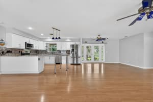 1101 Mystic Way, Wellington, FL 33414 - MLS#B26010842