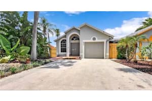 607 15th Street, Fort Lauderdale, FL 33315 - MLS#B26010844