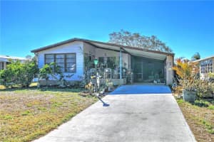 1352 Barefoot Circle, Barefoot Bay, FL 32976 - MLS#B26010845