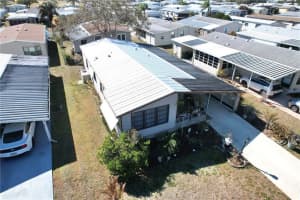 1352 Barefoot Circle, Barefoot Bay, FL 32976 - MLS#B26010845