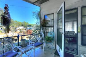 1352 Barefoot Circle, Barefoot Bay, FL 32976 - MLS#B26010845