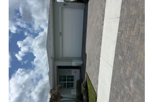 12808 Eleanor Drive, Port Saint Lucie, FL 34987 - MLS#B26010846