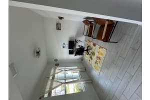 12808 Eleanor Drive, Port Saint Lucie, FL 34987 - MLS#B26010846