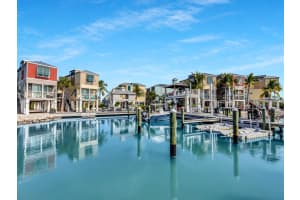 101 11th Street, Marathon, FL 33050 - MLS#B26010848