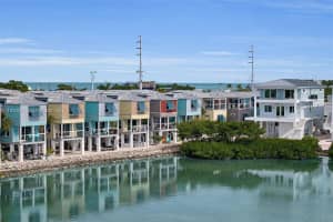 101 11th Street, Marathon, FL 33050 - MLS#B26010848