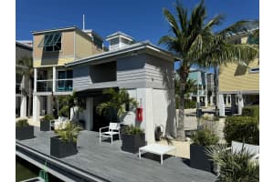 101 11th Street, Marathon, FL 33050 - MLS#B26010848