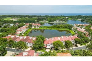 1527 Estuary Trail, Delray Beach, FL 33483 - MLS#B26010849