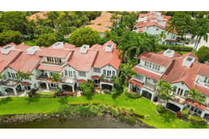 1527 Estuary Trail, Delray Beach, FL 33483 - MLS#B26010849