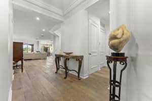 1527 Estuary Trail, Delray Beach, FL 33483 - MLS#B26010849