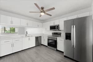 8040 Hampton Boulevard, North Lauderdale, FL 33068 - MLS#B26010850