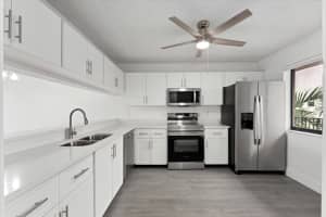 8040 Hampton Boulevard, North Lauderdale, FL 33068 - MLS#B26010850