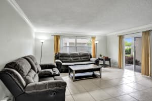 12215 Royal Palm Boulevard, Coral Springs, FL 33065 - MLS#B26010852