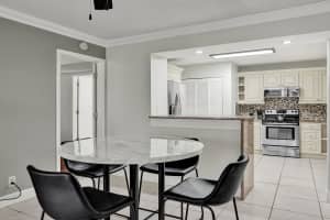 12215 Royal Palm Boulevard, Coral Springs, FL 33065 - MLS#B26010852