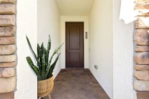 8403 Lakeview Trail, Parkland, FL 33076 - MLS#B26010853